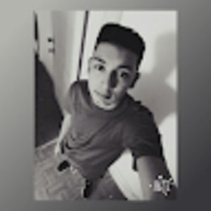 Meet your Posher, Fernando